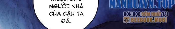 Ký Hiệu Cuối Cùng Chapter 17 - 52