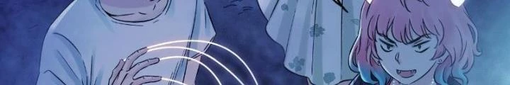 Ký Hiệu Cuối Cùng Chapter 17 - 66