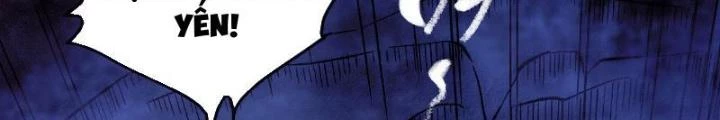 Ký Hiệu Cuối Cùng Chapter 17 - 74