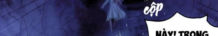 Ký Hiệu Cuối Cùng Chapter 17 - 84