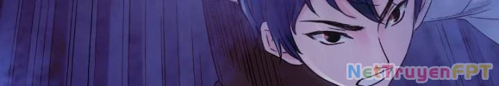 Ký Hiệu Cuối Cùng Chapter 17 - 88