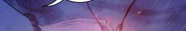 Ký Hiệu Cuối Cùng Chapter 17 - 94