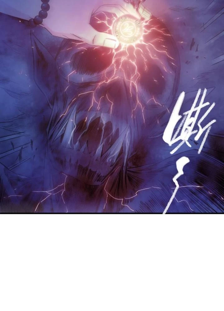 Ký Hiệu Cuối Cùng Chapter 17 - 95