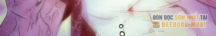 Ký Hiệu Cuối Cùng Chapter 17 - 98