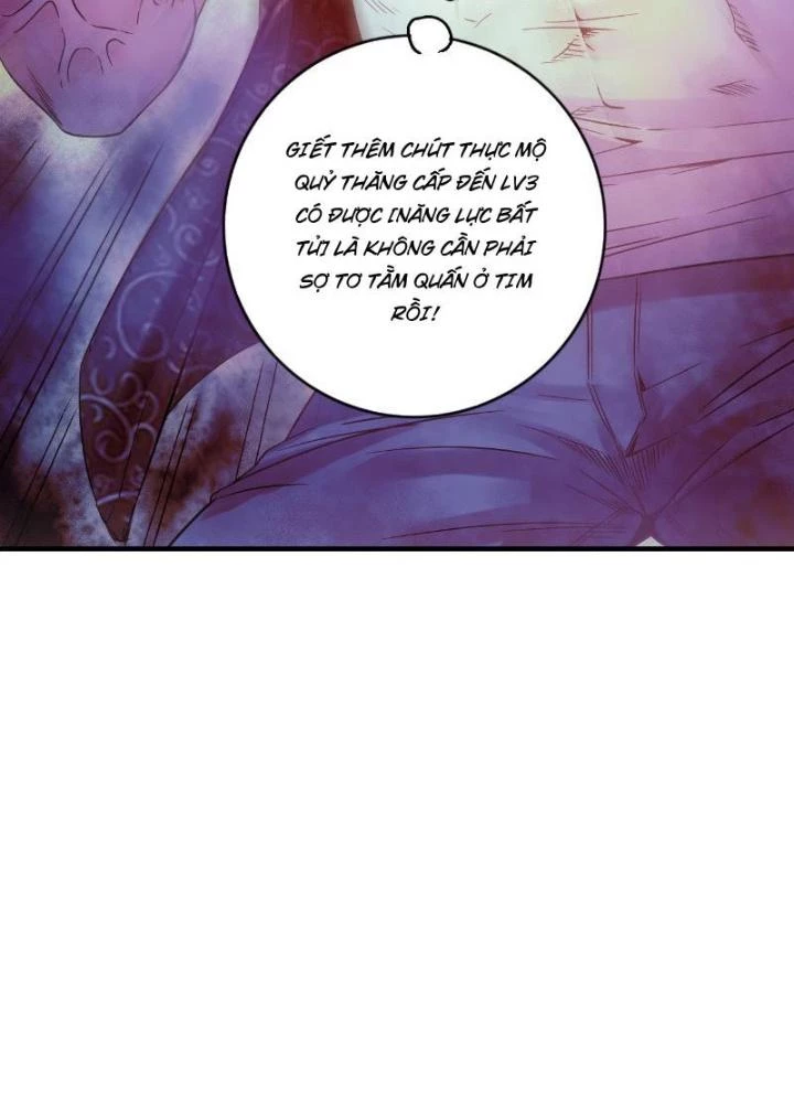 Ký Hiệu Cuối Cùng Chapter 17 - 99