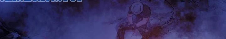 Ký Hiệu Cuối Cùng Chapter 17 - 102