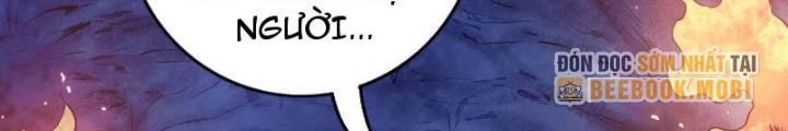 Ký Hiệu Cuối Cùng Chapter 17 - 104