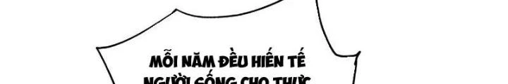 Ký Hiệu Cuối Cùng Chapter 17 - 108