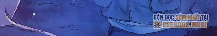 Ký Hiệu Cuối Cùng Chapter 17 - 110