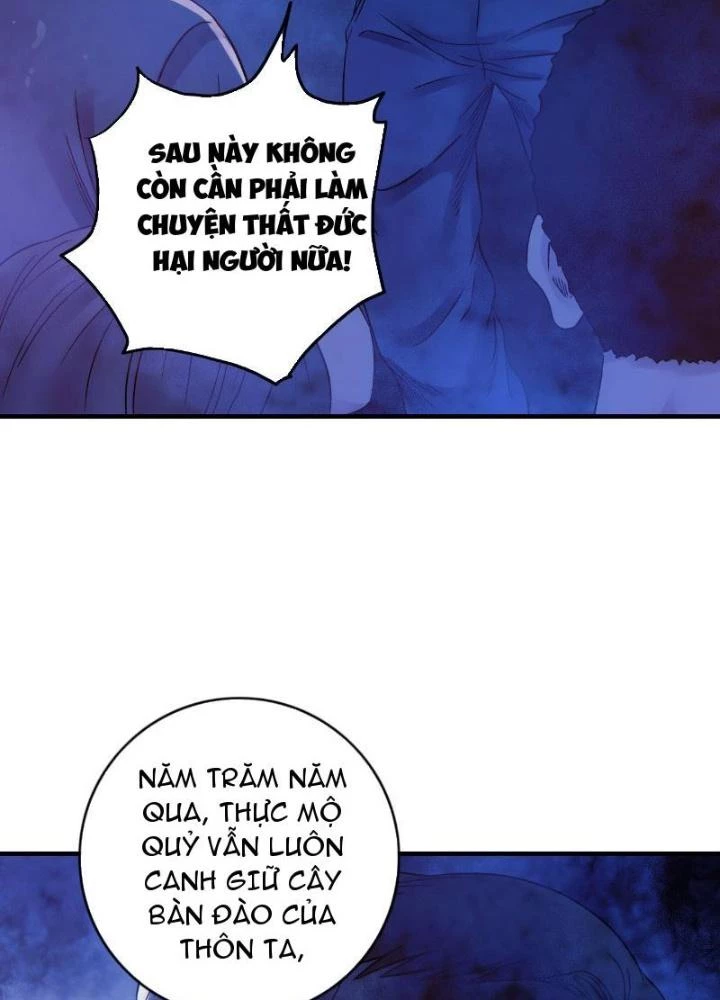 Ký Hiệu Cuối Cùng Chapter 17 - 111