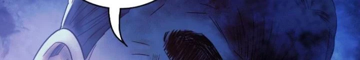 Ký Hiệu Cuối Cùng Chapter 17 - 112