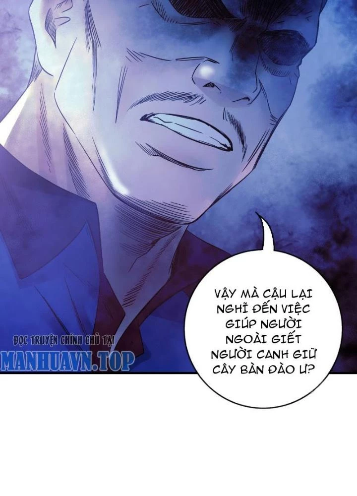 Ký Hiệu Cuối Cùng Chapter 17 - 113