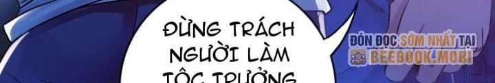 Ký Hiệu Cuối Cùng Chapter 17 - 116