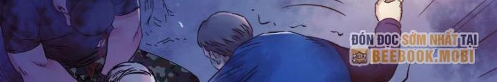 Ký Hiệu Cuối Cùng Chapter 17 - 122
