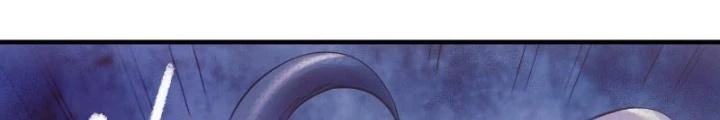 Ký Hiệu Cuối Cùng Chapter 17 - 124
