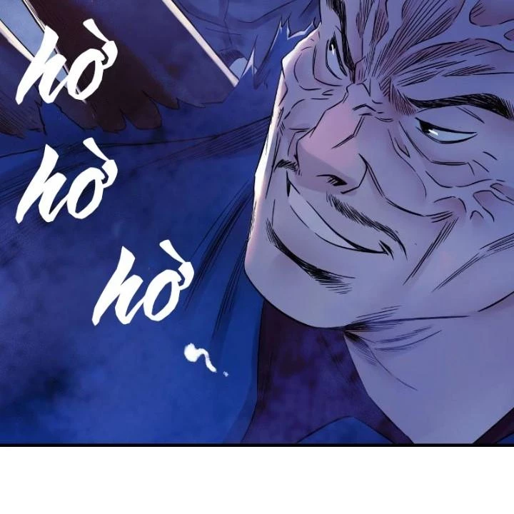 Ký Hiệu Cuối Cùng Chapter 17 - 129