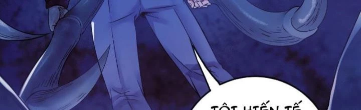 Ký Hiệu Cuối Cùng Chapter 18 - 4