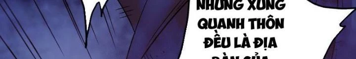 Ký Hiệu Cuối Cùng Chapter 18 - 6