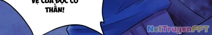 Ký Hiệu Cuối Cùng Chapter 18 - 8