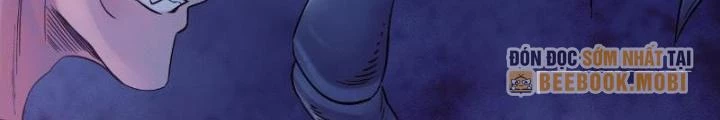 Ký Hiệu Cuối Cùng Chapter 18 - 12