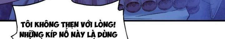 Ký Hiệu Cuối Cùng Chapter 18 - 16