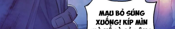 Ký Hiệu Cuối Cùng Chapter 18 - 18