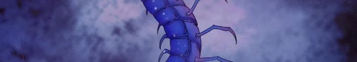 Ký Hiệu Cuối Cùng Chapter 18 - 24