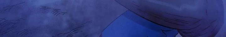 Ký Hiệu Cuối Cùng Chapter 18 - 28