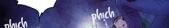 Ký Hiệu Cuối Cùng Chapter 18 - 30