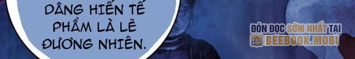 Ký Hiệu Cuối Cùng Chapter 18 - 32