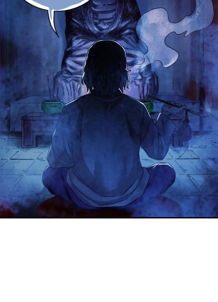 Ký Hiệu Cuối Cùng Chapter 18 - 33