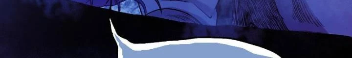 Ký Hiệu Cuối Cùng Chapter 18 - 36