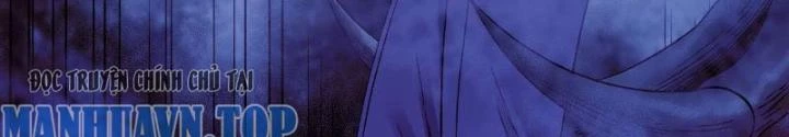 Ký Hiệu Cuối Cùng Chapter 18 - 40