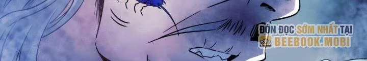 Ký Hiệu Cuối Cùng Chapter 18 - 42