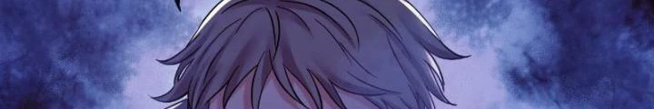 Ký Hiệu Cuối Cùng Chapter 18 - 44
