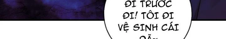 Ký Hiệu Cuối Cùng Chapter 18 - 48
