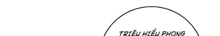 Ký Hiệu Cuối Cùng Chapter 18 - 50