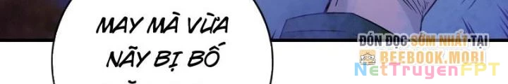 Ký Hiệu Cuối Cùng Chapter 18 - 52