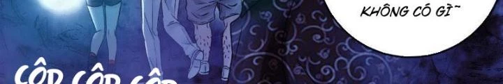 Ký Hiệu Cuối Cùng Chapter 18 - 58