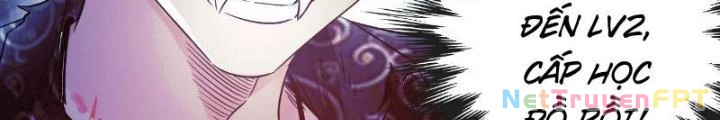 Ký Hiệu Cuối Cùng Chapter 18 - 74