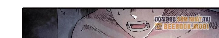Ký Hiệu Cuối Cùng Chapter 18 - 82