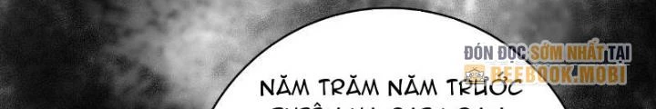 Ký Hiệu Cuối Cùng Chapter 18 - 88