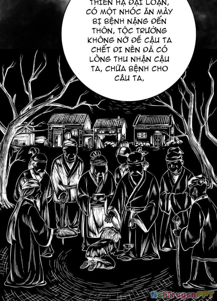 Ký Hiệu Cuối Cùng Chapter 18 - 89