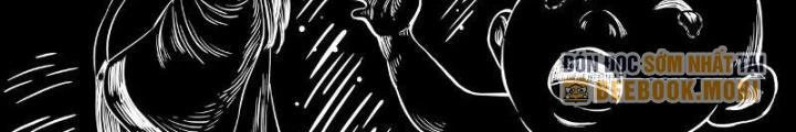 Ký Hiệu Cuối Cùng Chapter 18 - 94
