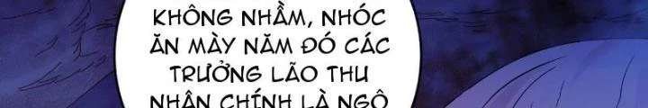 Ký Hiệu Cuối Cùng Chapter 18 - 98