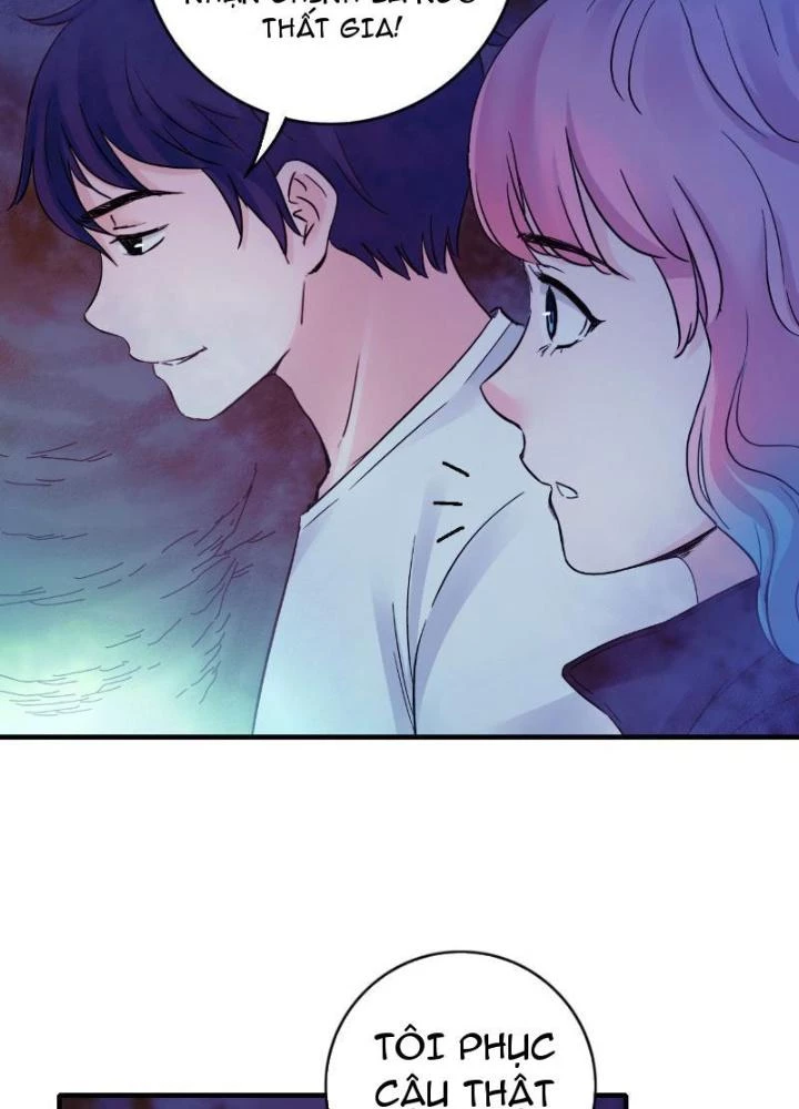 Ký Hiệu Cuối Cùng Chapter 18 - 99
