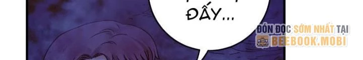 Ký Hiệu Cuối Cùng Chapter 18 - 100