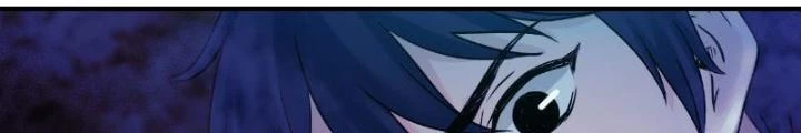 Ký Hiệu Cuối Cùng Chapter 18 - 102