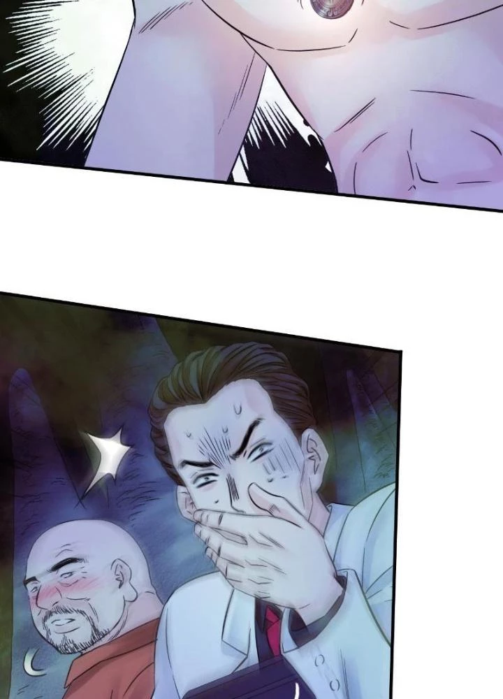 Ký Hiệu Cuối Cùng Chapter 18 - 111