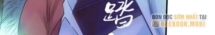 Ký Hiệu Cuối Cùng Chapter 18 - 112